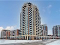 18 Uptown Dr 827, Markham