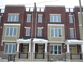 6 Avani Ave, Markham