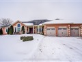 11 Whitebirch Lane, East Gwillimbury