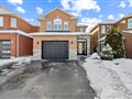 324 St Joan Of Arc Ave, Vaughan