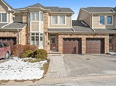 43 Louisbourg Way, Markham