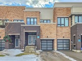 162 Dariole Dr, Richmond Hill