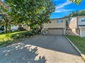 374 Borden Ave, Newmarket