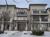 9601 Jane St 9, Vaughan