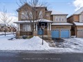 126 Josephine Rd, Vaughan