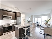 75 Oneida Cres 804, Richmond Hill