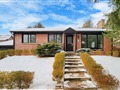 258 Lennox Ave, Richmond Hill