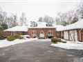 6 Sawmill Lane, Whitchurch-Stouffville