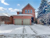 189 Humberland Dr, Richmond Hill