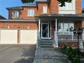 8 Shirley Dr, Richmond Hill