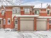 903 Caribou Valley Circ, Newmarket