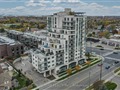 7730 Kipling Ave 905, Vaughan