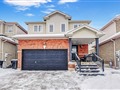 45 Mcmulkin St, New Tecumseth