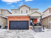 45 Mcmulkin St, New Tecumseth