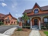 8167 Kipling Ave 41, Vaughan