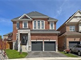 24 Manor Glen Cres, East Gwillimbury