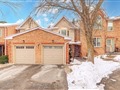 407 Butler Crt, Aurora