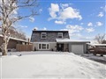 638 Red Deer St, Newmarket