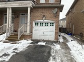 26 Voysey Way, Markham