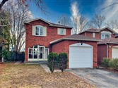 17 Miley Dr, Markham