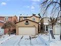 86 Northolt Cres, Markham