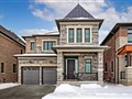 88 Greville St, Vaughan