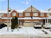 6 Shanty St, Vaughan