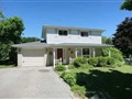 307 Towercrest Dr, Newmarket