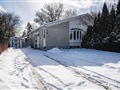 352 Taylor Mills Dr, Richmond Hill