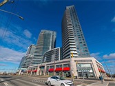 7161 Yonge St 625, Markham