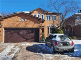 15 Hollingham Rd, Markham