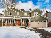 39 Lincoln Green Dr, Markham