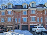 132 Hall St, Richmond Hill