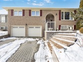 188 Melbourne Dr, Bradford West Gwillimbury