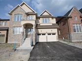 152 Ben Sinclair Ave room, East Gwillimbury