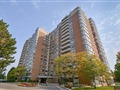 7601 Bathurst St 806, Vaughan