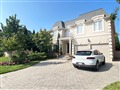 2 Ormsby Crt, Richmond Hill