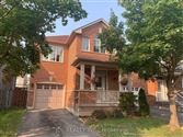 100 Orchard Hill Blvd, Markham