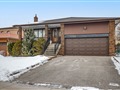 83 Jules Ave, Vaughan