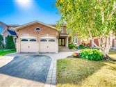 11 Saint Ave, Bradford West Gwillimbury