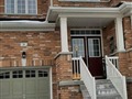 9 Homer Cres, Aurora