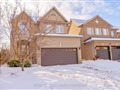 172 Kingsview Dr, Vaughan