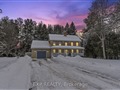 9689 Old Shiloh Rd, Georgina