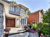 27 Pathlane Rd, Richmond Hill