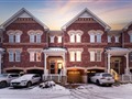 10 Porter Ave 38, Vaughan