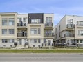 139 Markland St, Markham