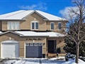 15 Peak Point Blvd, Vaughan