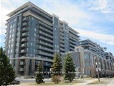 325 South Park Rd 1012, Markham