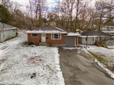 285 Lakeview Blvd, Georgina