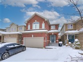 75 Anderson Rd, New Tecumseth